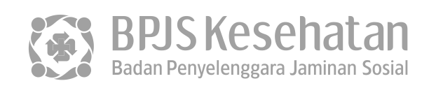 bpjs-kesehatan