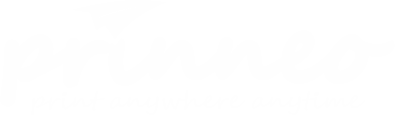 logo-prinneo