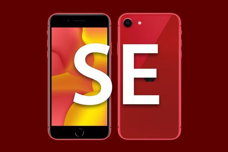 ini meta untuk popup image