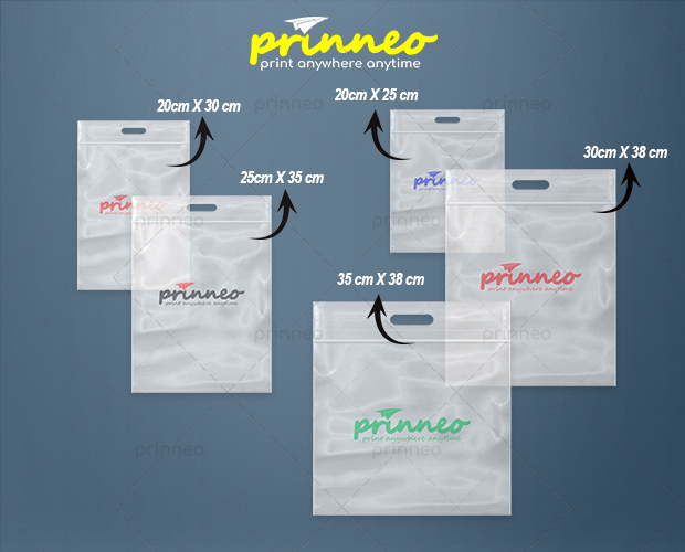 Plastik Clip Jinjing Sablon