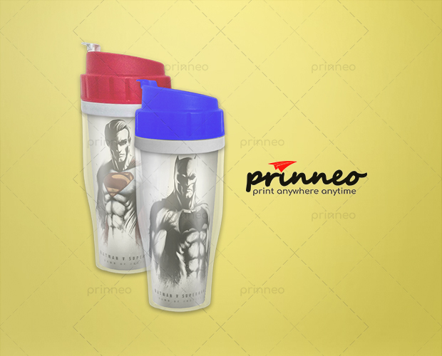 Tumbler Anak T99